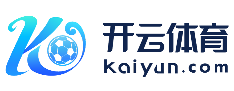 四川省阆中市开云手机在线登陆入口